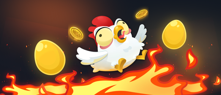 Chicken Road Polska 2026 – Recenzja Automatu